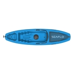 Seaflo Adult Kayak, Seak PFD & Seak Paddle $199 (Club Price) Pickup/C&C Only @ Anaconda