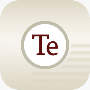 [iOS] Terminology Dictionary - Free (Was $2.99) @ Apple App Store