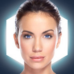 FaceFusion (iOS Universal) FREE for Today, Usually $1.99 (Free in US Store Only)