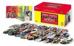 Only Fools and Horses - The Complete Collection 26 Discs [DVD] - $52 Delivered