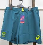 New ASICS 2020 Olympics Shorts (XL) via Vinnies on eBay $10 (Free Collect in Dandenong VIC or $10.60 Postage)
