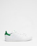 adidas Originals Stan Smith Vegan $72, Superstar $76 + $8.95 Delivery ($0 with $75 Order) @ THE ICONIC