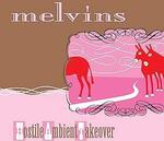 Melvins - Hostile Ambient Takeover (2002) - Baby Pink Vinyl - $48.23 + Del ($0 w/Prime/ $59 Spend) @ Amazon US via AU