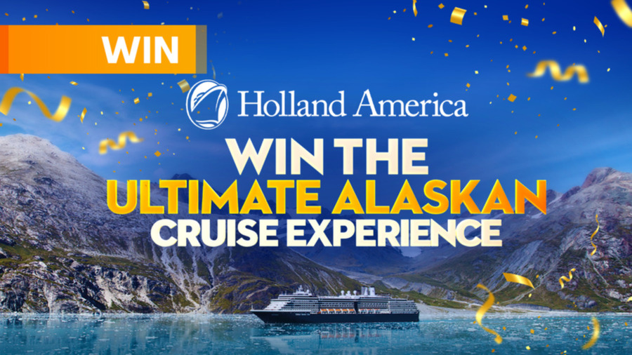 win-a-11-day-alaskan-cruise-experience-for-2-worth-up-to-17-678-from