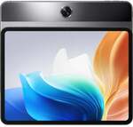 OPPO Pad Neo 11.4" Tablet Wi-Fi Only $412.14 + Delivery @ F Digital (Direct Import) via MyDeal