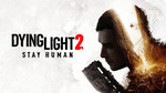 [PC, Steam] Dying Light 2 Stay Human - Reloaded Edition (PC) - $44.98 - (50% off) @ Techland Store
