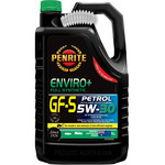 Penrite Enviro+ GF-S 5W-30 Full Synthetic Engine Oil 5L $37 (50% off) + $12 Delivery ($0 C&C/ In-Store) @ Repco