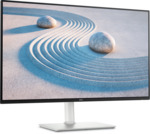Dell S2725DS 27" 2560x1440 100hz IPS Monitor $277.26 (With Techradar Coupon) Delivered @ Dell