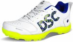 DSC Cricket Shoes $25 ($15 with Targeted Pickup) + Delivery ($0 with Prime/ $59 Spend) @ Amazon AU