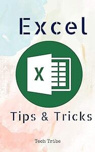 [eBook] $0 Excel, Chess, Cookie Recipes, Data Governance, Wealth Creation, Conquer Mind, Beekeeping, Wing Chun & More at Amazon