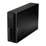 3TB Iomega EZ Media & Backup Personal NAS at a Crazy $289 Free Delivery! Only @ NetPlus!