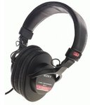 Sony MDR-V6 Monitor / Studio Headphones $40 Pp