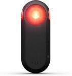[Prime] Garmin Varia RTL515 Cycling Rearview Radar with Tail Light - $212.68 Delivered @ Amazon UK via AU