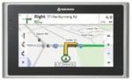 Navman S100 Platinum $348 at DSE ($330.60 with Staff Discount) + Free 2009 Map
