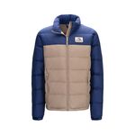 Macpac Halo Puffer Jacket $99 + Delivery ($0 to Metro & Regional/ C&C/ In-Store) @ BCF