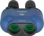 Fujifilm Fujinon TS-X 1440 Techno-Stabiscope Binoculars $1029 Delivered @ Amazon AU