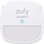 eufy Wireless Motion Sensor, Add on (T8910C21) $29 + Delivery ($0 C&C/ in-Store) @ JB Hi-Fi