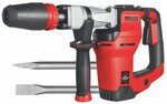 Full Boar Demolition Hammer SDS Max 1050W - FBDH-1012 - $169.15 Delivered @ Tool Kit Depot (Price Beat $152.15 @ Bunnings)