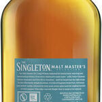 [VIC] The Singleton of Dufftown Malt Master's Selection Single Malt Scotch Whisky 700mL $56.99 @ FoodWorks, Caulfield South