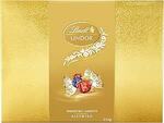 ½ Price: Lindt Box 235g $11, Palmolive Ultra 950ml $4.25 & More + Delivery ($0 with Prime/ $59 Spend) @ Amazon AU