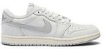 Air Jordan 1 Low 85 - Summit White/Smoke Grey $139.95 ($240 RRP) + $15 Shipping @ Supply Store