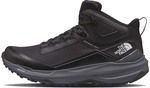 The North Face Vectiv Exploris 2 Mid Futurelight Mens/Womens Hiking Boots/Shoes $169.95 (RRP $325.95) Delivered @ Wild Earth