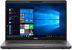 [Used] Dell Latitude 5400: 14" FHD, Intel i7-8550u, 16GB RAM, 256GB SSD, Win11 $309 Delivered @ corporatepc