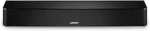 Bose Solo Soundbar Series 2 $147 Delivered (RRP $359) @ Amazon AU