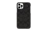 Coach Slim Wrap Phone Case for iPhone 12 & iPhone 12 Pro $12.95 Delivered @ Techunion via Dick Smith