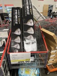 [VIC] Cobra XL Speed 10-Piece Golf Club Set $499.99 @ Costco Docklands (Membership Required)