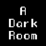 [iOS] Free - A Dark Room @ Apple App Store