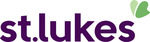 6 Weeks Free after 1 Month of Hospital + Extras or Hospital-Only Cover, Waiting Period Waived on Extras @ St Lukes Health Fund