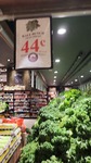 [NSW] Kale $0.44 Per Bunch, Lebanese Cucumbers $0.88/kg @ Farmers Fresh, Burwood