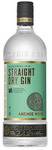 Archie Rose Straight Gin, 1 for $45, 2 for $80, 3 for $110 + Handling & Delivery Fees ($0 with $250 Order) @ Coles Online