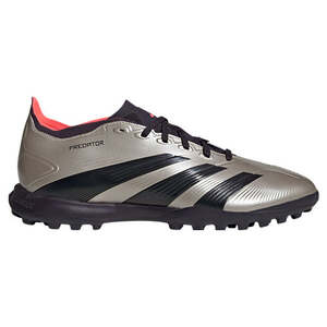 adidas Predator League Turf Boots $65 (RRP $130) + $12.95 Delivery ($0 BNE C&C/ $150 Order) @ SUMMIT Sport