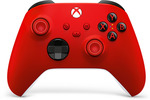 Xbox Wireless Controller $59 ($49 with Newsletter Sign-Up) + $9 Delivery ($0 with $60 Spend/ C&C/ In-Store/ OnePass) @ Target