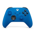 Xbox Wireless Controller $59 ($49 with Newsletter Sign-Up) + $9 Delivery ($0 with $60 Spend/ C&C/ In-Store/ OnePass) @ Target