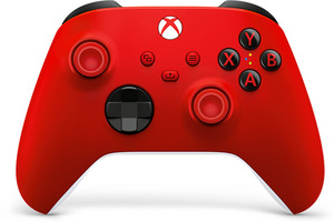 Xbox Wireless Controller $59 ($49 with Newsletter Sign-Up) + $9 Delivery ($0 with $60 Spend/ C&C/ In-Store/ OnePass) @ Target