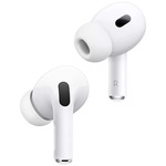 [NSW] Apple AirPods Pro 2 (USB-C) $279.99 In-Store Pickup @ Costco, Lidcombe (Membership Required)