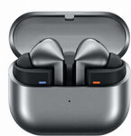 [eBay Plus] Samsung Galaxy Buds3 Pro $225.99 Delivered @ Mobileciti eBay