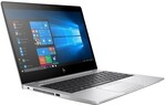 [Used] HP EliteBook 840 G5, Core i7- 8650u, 16GB RAM, 512GB SSD, Win11+ New Battery $399 Delivered & More @ CorporatePC