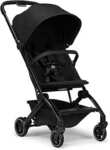 Joolz AER+ (Space Black) Stroller $509.14 Delivered @ Amazon AU