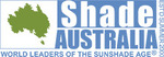 10% off Sitewide (Excludes Custom-Made Products) + Shipping @ Shade Australia