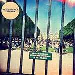 Tame Impala - Lonerism Vinyl $47.99 + Delivery ($0 with Prime/ $59 Spend) @ Amazon AU