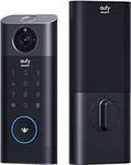 eufy Video Smart Lock S330 (RRP $799) + 2 Qualifying Items (~$10 Each) for ~$495 Delivered @ Anker Amazon AU