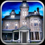 [iOS, iPadOS] The Secret of Crimson Manor (was US$0.99), Alice Trapped in Wonderland (was US$1.99) - Free @ Apple App Store