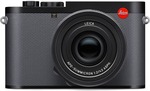 LEICA Q3 43 Camera + Bonus Bag $10730.72 + $8.95 Delivery ($0 C&C) + Surcharge @ digiDirect