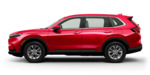 Honda CR-V VTi X+ for $41,999 driveaway