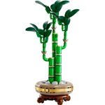 LEGO 10344 Botanicals Lucky Bamboo $31.50 + Delivery ($0 C&C/ in-Store/ $65 Order) @ BIG W