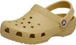 Crocs (Kids Size) from $27.30 + Delivery ($0 with Prime/ $59 Spend) @ Amazon AU